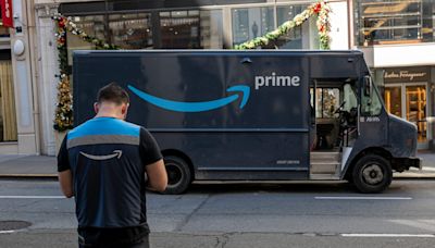 How has Prime Day performed through the years?