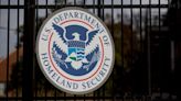 DHS identifies 400 migrants smuggled into US by network that may be connected to ISIS