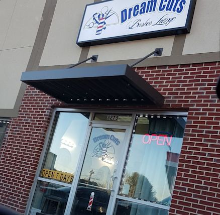 dream-cuts-barber-lounge-atlanta- - Yahoo Local Search Results