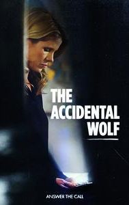 The Accidental Wolf