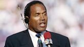 O.J. Simpson’s life in Florida: What we know about his days after murder acquittal