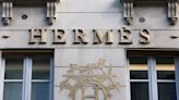 Hermes logs solid earnings, outdoing rivals - ET BrandEquity