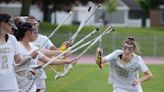 Section V girls lacrosse playoff preview: Penfield leads Class A, Victor chases three-peat