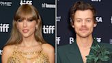 Harry Styles, Taylor Swift, Nicki Minaj and Rosalía Receive Most Nominations at the 2022 MTV EMAs