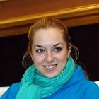 Sabine Lisicki