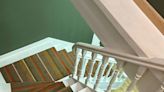 How to Install a Stair Runner