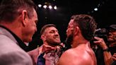 Mike Perry: Conor McGregor can’t fire me from BKFC after Jake Paul loss