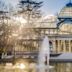 Palacio de Cristal