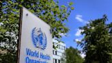 Comienza 77 Asamblea Mundial de la Salud: cambio climático y salud - Noticias Prensa Latina