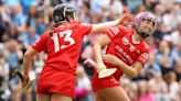 Champions Cork destroy Dublin to return to All-Ireland senior camogie final