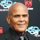 Harry Belafonte