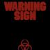 Warning Sign (film)