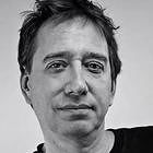 John Zorn