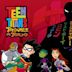 Teen Titans: Trouble in Tokyo