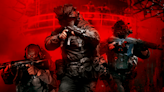 Modern Warfare 3 preseason patch brings updates to progression and Zombies