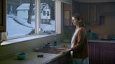 In Gregory Crewdson’s photographs, an enduring, haunted vision of American life | CNN