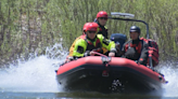 3 organizations prepare for safety on Clark Fork River