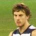 Mark Blake (Australian rules footballer)