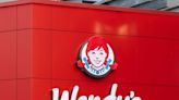 Wendy’s New Chicken Wrap Is A Direct Assault On McDonald’s Snack Wraps