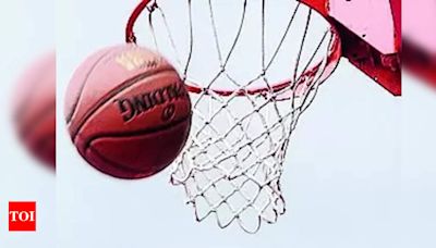 Arjun and Shujit lead PPC into last-16 in State Sub-Junior Basketball Championships | Bengaluru News - Times of India