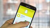 Snap Inc Will Struggle to Overcome the Tough Road Ahead