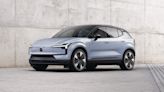 Volvo Postpones US Arrival of Highly Anticipated EX30 EV… Again