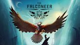 【限時免費】獨立製作空戰遊戲《The Falconeer 空戰獵鷹》放送中，2024 年 7 月 11 日深夜 23:00 截止