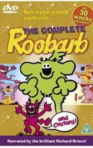 Roobarb