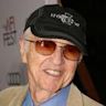 Haskell Wexler