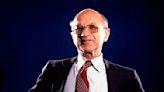 Matthew Lau: Happy birthday, Milton Friedman!