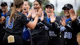 Big 12 softball: How will BYU fare in bigger pond?