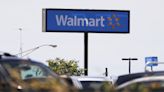Walmart invests $240 million to update 41 Missouri stores, including 4 in Springfield