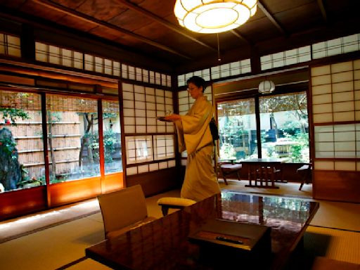 發酒瘋態度惡劣、令日本飯店頭疼的「顧客騷擾」 為何修法後奧客仍層出不窮