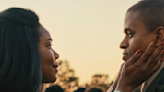 Elegance Bratton's 'The Inspection' Starring Jeremy Pope And Gabrielle Union Is A Stellar Examination Of Resilience And Self...