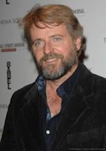 Aidan Quinn