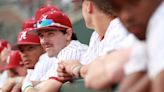 Catching up with the Crimson Tide: Baseball looks to continue perfect start