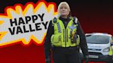 Happy Valley 'one of the UK’s best police shows' | Binge or Bin