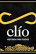 Clío