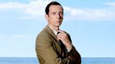 Death in Paradise's Ralf Little's replacement 'sealed' as character returns from the dead