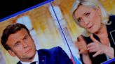 Macron - Le Pen, un nouveau débat ? Les enseignements de cette potentielle joute pour les européennes