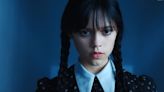 Wednesday stars confirm new Addams family character to join season 2