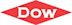 Dow Chemical Company