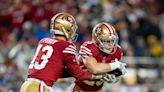 1 fantasy football footnote for every NFC West team