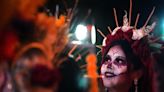 Day of the Dead events in metro Phoenix: Dia de los Muertos altars, a procession and more