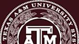 A&M System takes steps to create peaker power plant network on A&M land across the state