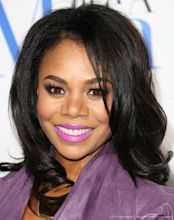 Regina Hall