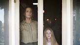 Sigourney Weaver Is Keeping Devastating Secrets in ‘The Lost Flowers of Alice Hart’ Trailer