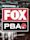 PBA on Fox