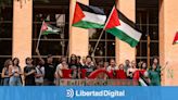 La Complutense hace méritos con el Gobierno: exige un chequeo a sus investigadores de las relaciones con organizaciones israelíes
