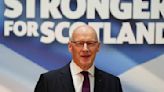 John Swinney expected to lead Scotland after taking the helm of the Scottish National Party